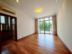 Villas Holland (D10), Detached #472742181